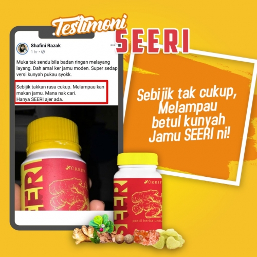 IMG-20190516-WA0004