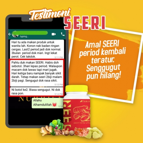 IMG-20190516-WA0005