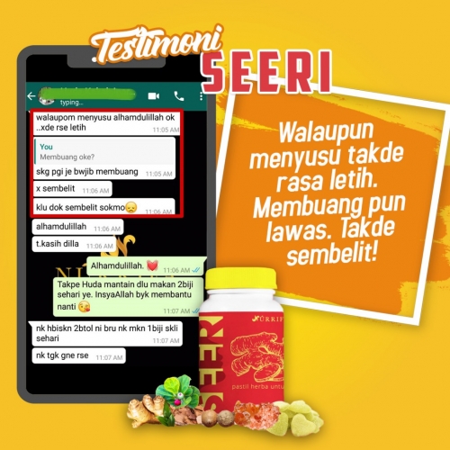 IMG-20190516-WA0006