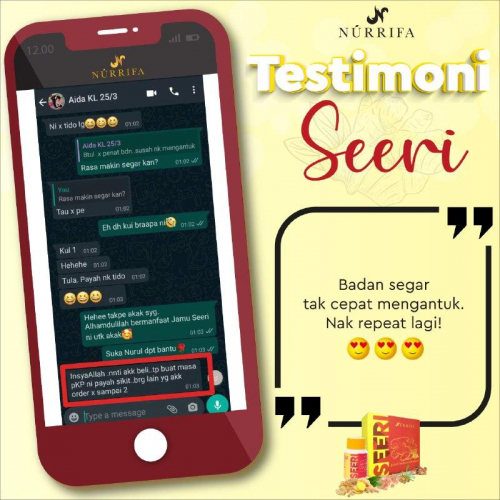 Badan segar