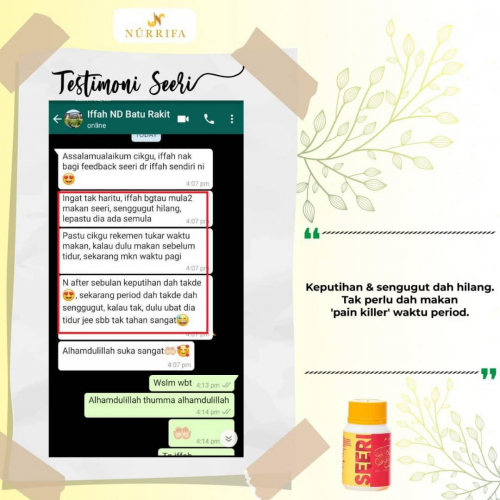 Keputihan