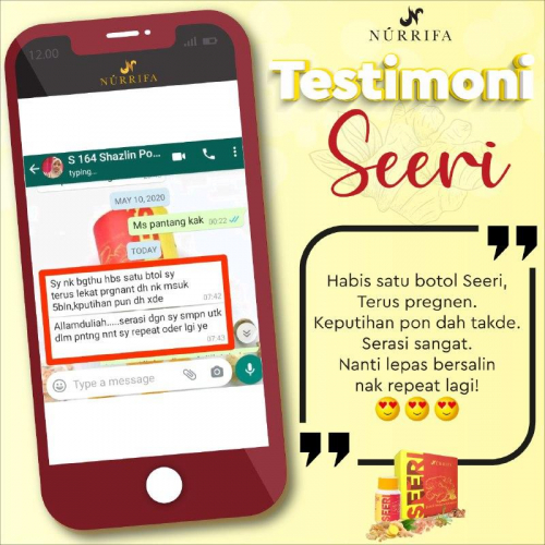 Keputihan 2