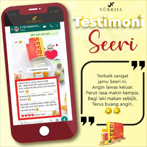 Perut kempis