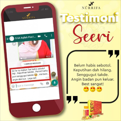Sengugut